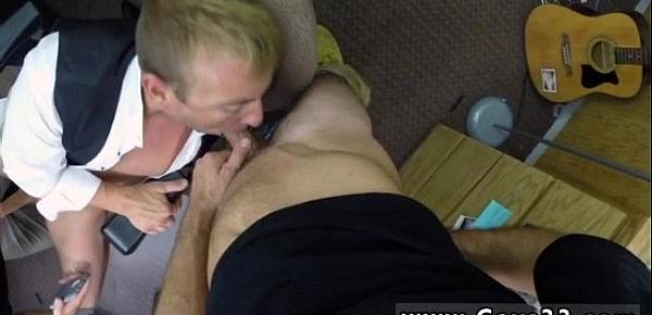  Boy gay sex boy tube male and gay sex video old young winks first